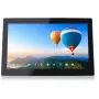 Tablet XORO MegaPAD 1404v7 14