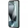 Smartphone Oukitel WP35 Pro 6,52 polegadas 12GB/512GB verde