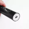 Escova massajadora regeneradora para cabelo e couro cabeludo MT6537