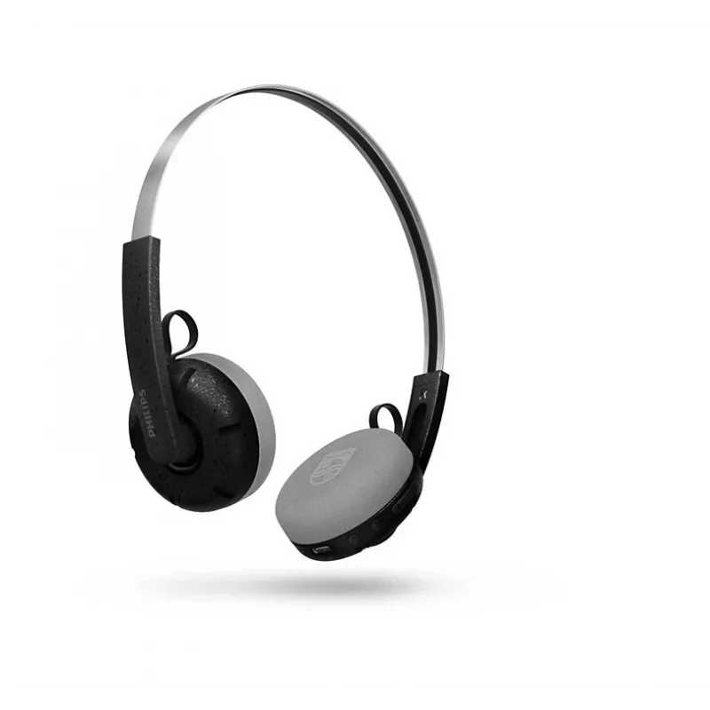 Auscultadores TAH2209BK/00
