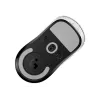 Rato gaming sem fios Logitech G PRO X SUPERLIGHT