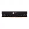 Team Group Team Elite - DDR5 - Módulo - 32 GB - DIMM 288-PIN