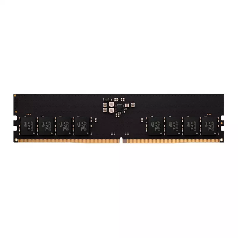 Team Group Team Elite - DDR5 - Módulo - 32 GB - DIMM 288-PIN