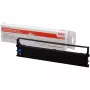 Fita para ML1120/1190 preto