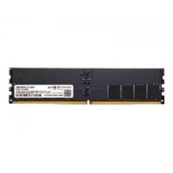 Transcend JetRam JM6400ALE-32G módulo de memória 32 GB DDR5 6400 MT/s