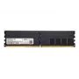 Transcend JetRam JM6400ALE-32G módulo de memória 32 GB DDR5 6400 MT/s
