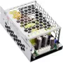 MEAN WELL RPS-200-24-C fonte de alimentação 200 W, 24 V