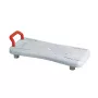 Banco de banho e duche VITEA CARE DRVW048