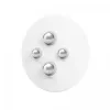 Aparelho de massagem anticelulite Garett Beauty Cellu Body