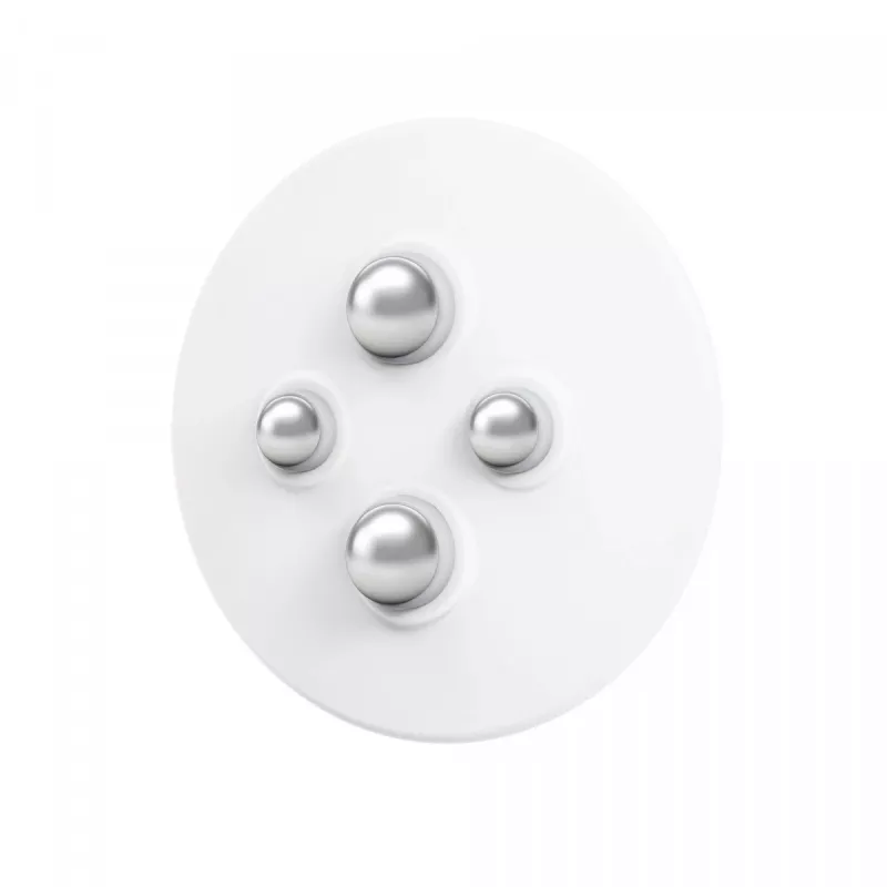 Aparelho de massagem anticelulite Garett Beauty Cellu Body