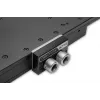 Peça/acessório de sistema de refrigeração para computador EK Water Blocks placa de montagem