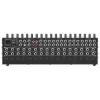MACKIE 1604VLZ4 Misturadora Compacta de 16 Canais com 4 Barramentos