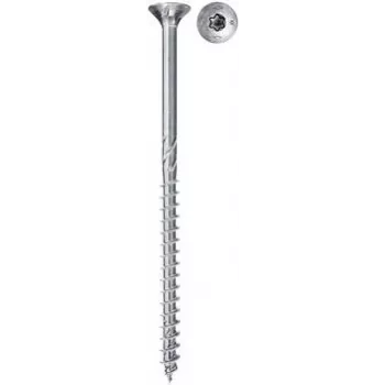 Parafuso/perno Fischer 670372