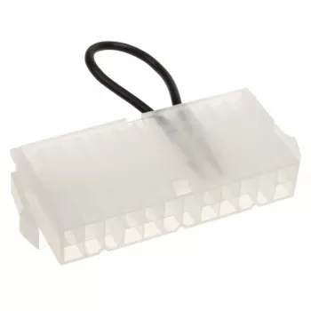 EK Water Blocks ficha de ligação ATX de 24 pinos