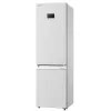Combinado frigorífico-congelador Toshiba GR-RB500WE 500 L