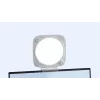 Luz LED de mesa Elgato Key Light Neo 15 W – modelo 10LAJ9901