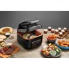 Multicozinha Russell Hobbs SatisFry Air & Grill 5,5 L 1745 W preto