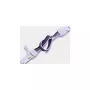 Acessório Synergy 21 LED Flex Strip. conector IP20 RGB-W 12 mm