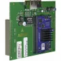 Kit de atualização agfeo ES 5XX UPGRADE KIT (MPN 6101521) para sistemas agfeo ES 5XX