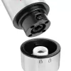 Varinha mágica Gastroback Design Power Hand Blender Set 5 em 1