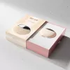 Aparelho de Firmeza Facial e do Pescoço 5 em 1 Neno Beauty AURI