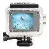 Action cam Denver ACT-324 0,3 MP HD CMOS 1280 x 720