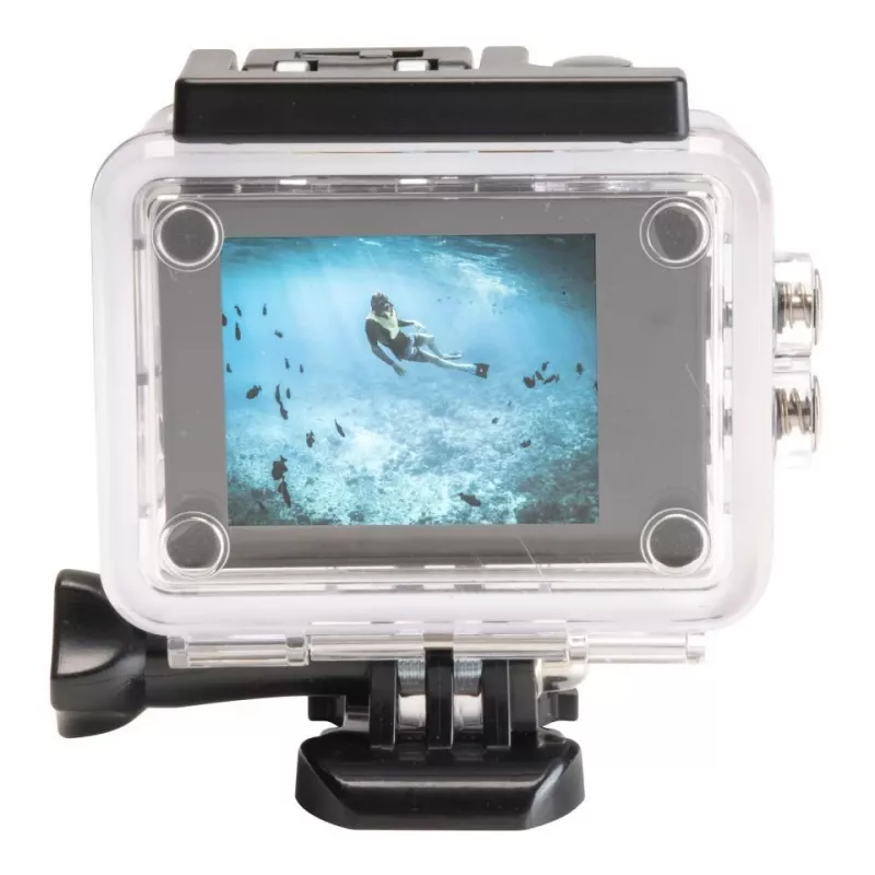 Action cam Denver ACT-324 0,3 MP HD CMOS 1280 x 720