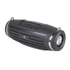 Altifalante portátil Manta SPK14GO BT preto