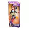 Boneca Unicorn Academy Fashion Valentina