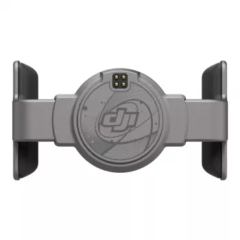 Adaptador para smartphone DJI 998316 acessório para gimbal com câmara para gimbais DJI, suporte para smartphone