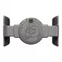 Adaptador para smartphone DJI 998316 acessório para gimbal com câmara para gimbais DJI, suporte para smartphone