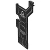 PowerBoard Spectre 3.0 da Singularity — placa de distribuição de energia compacta SC-PB-S3