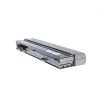 Green Cell para Dell Latitude E4300 E4310 6 células 11,1 V 4400 mAh