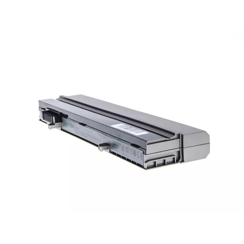 Green Cell para Dell Latitude E4300 E4310 6 células 11,1 V 4400 mAh