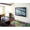 Ergotron Neo-Flex Cantilever, UHD - kit de montagem (placa de parede, placa de monitor, braço articulado, adaptador em estrela, componentes de gestão de cabos)