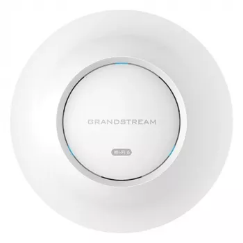 Grandstream Ponto de acesso Wi-Fi GWN7662