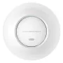 Grandstream Ponto de acesso Wi-Fi GWN7662