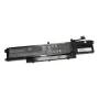 Bti Bateria 8C Zbook Fury 16 G9 Oem: M86087-001 VS08095XL-PL
