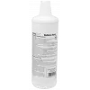 Líquido para bolas de sabão EUROLITE 5L — para máquinas de bolas de sabão, modelo 51705280