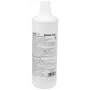 Líquido para bolas de sabão EUROLITE 5L — para máquinas de bolas de sabão, modelo 51705280
