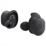 Auscultadores Audio-Technica ATH-SPORT7TW