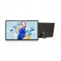Moldura digital Braun Photo Technik DigiFrame 320 Business Line