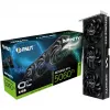 Placa gráfica NVIDIA GeForce RTX 5060 Ti 8 GB GDDR7