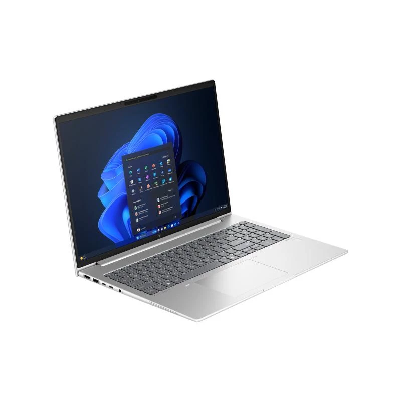 Portátil HP Elite 660 G11 16