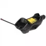 Datalogic BC9030-433 base/carregador, 433 MHz, multi-interface
