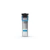 Epson tinteiro C13T11C240 ciano tinteiro original para impressoras Epson