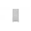 Caixa de computador - Deepcool CH360 DIGITAL WH (R-CH360-WHAPE3D-G-1)