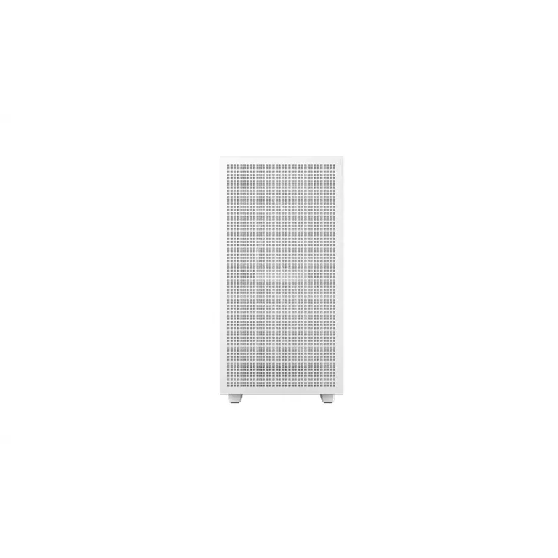 Caixa de computador - Deepcool CH360 DIGITAL WH (R-CH360-WHAPE3D-G-1)