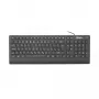 Sbox teclado com fio USB K-20