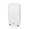 Desumidificador Tristar DH-5419 10 L 44 dB 205 W branco